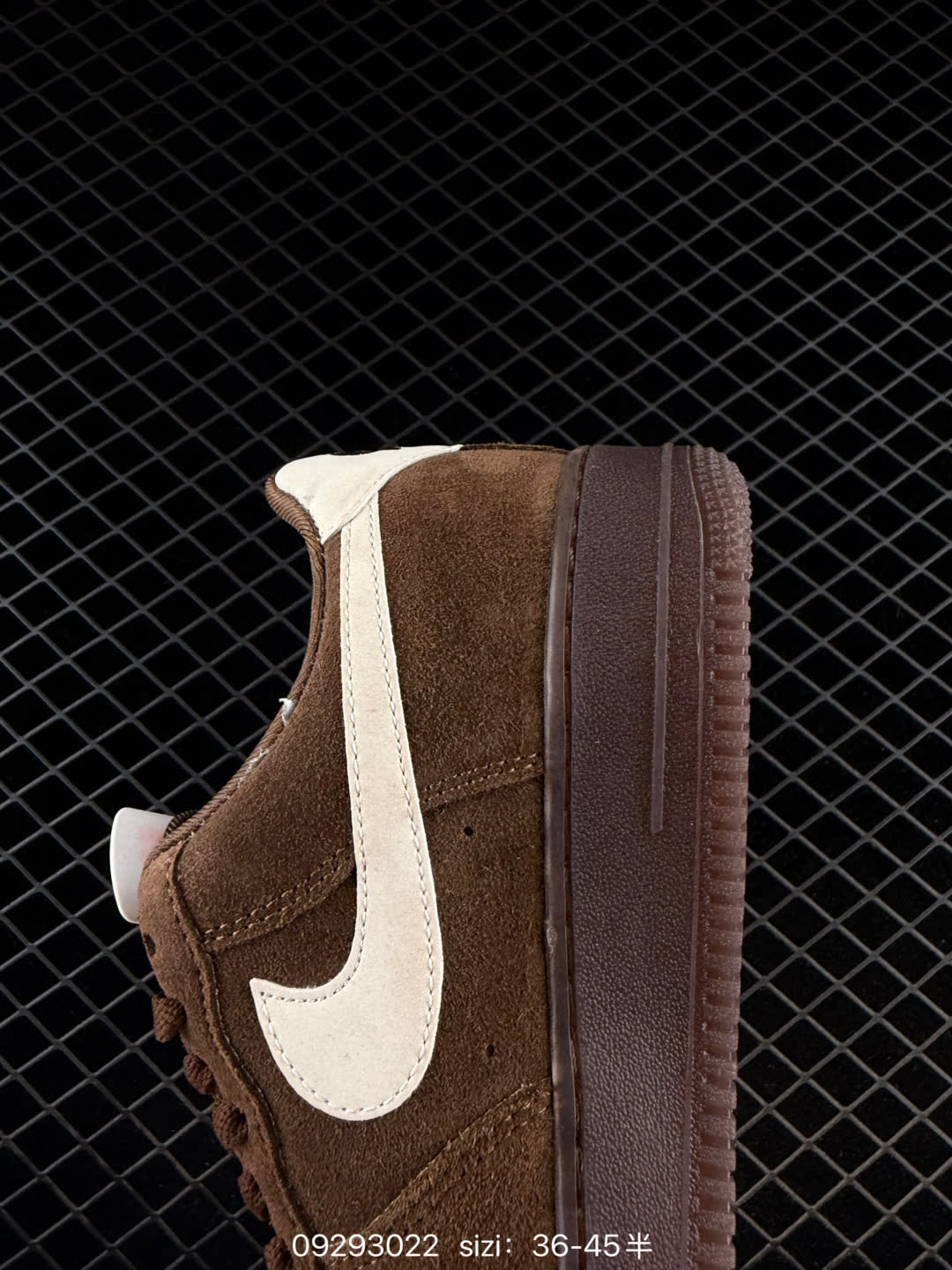 Nike Air Force 1-IQ0136